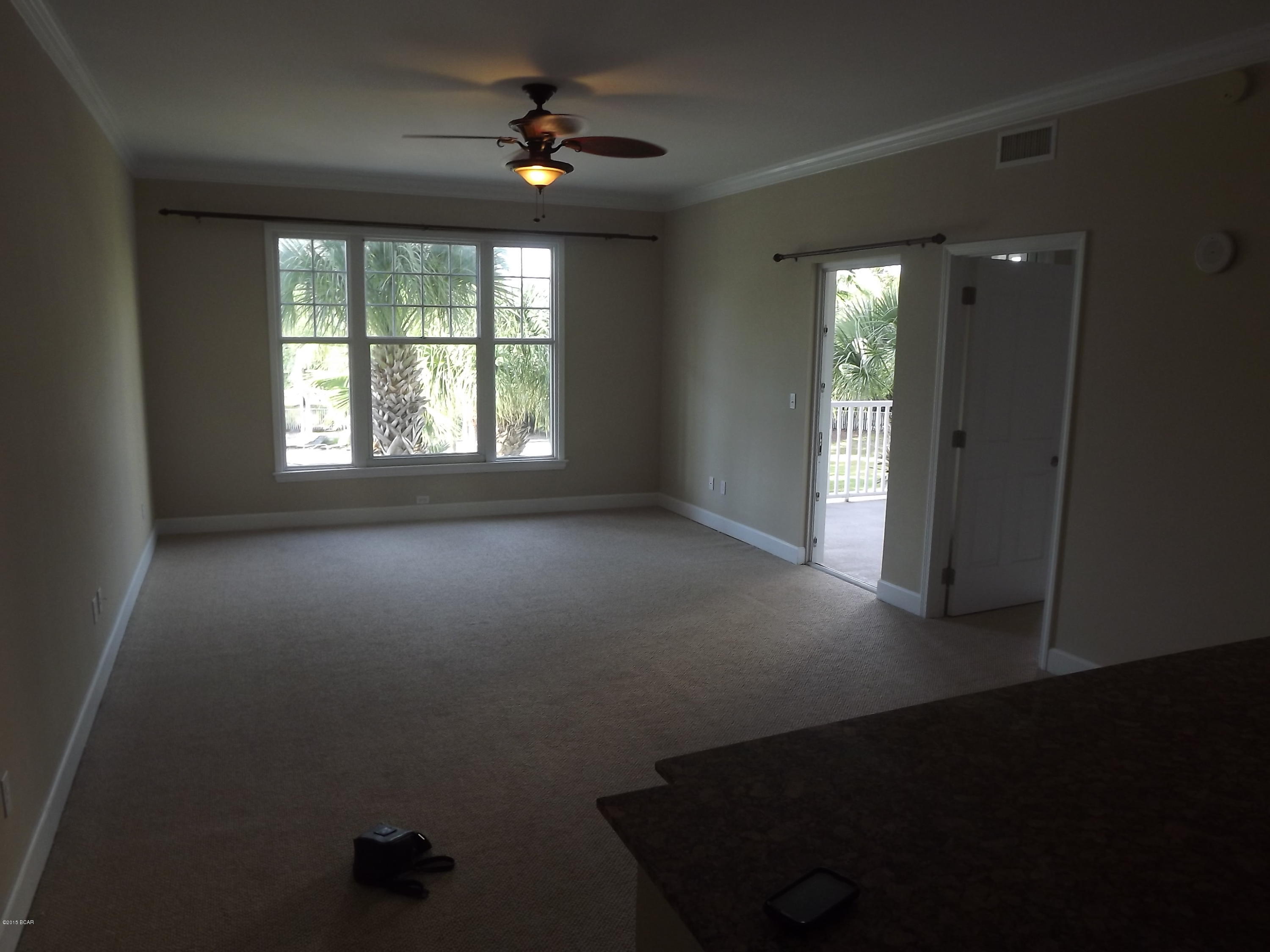 Reflections - Residential