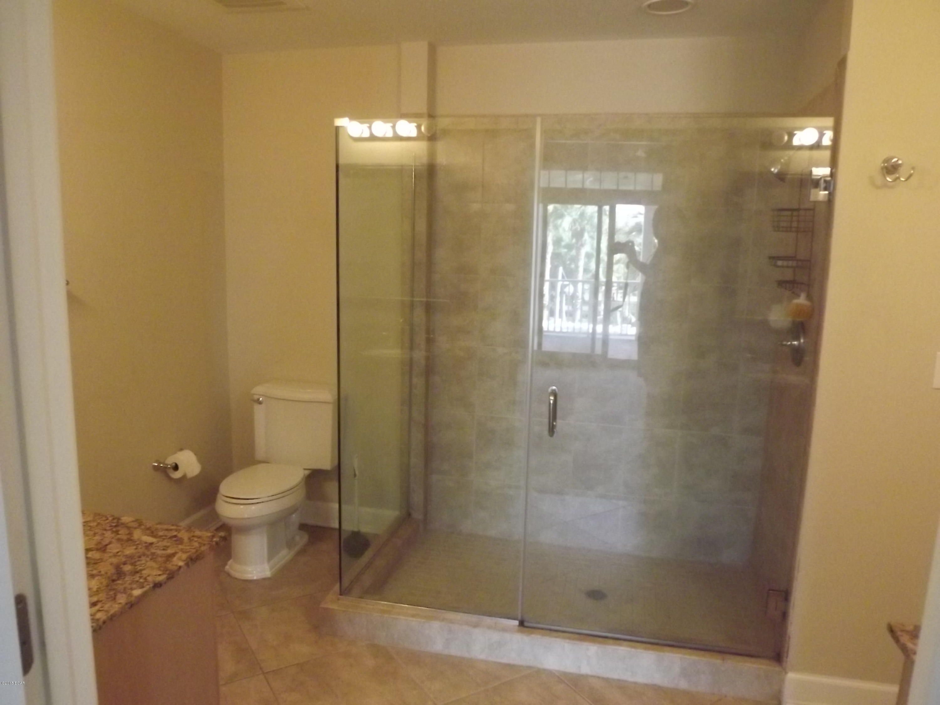 Reflections - Residential