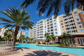 Reflections - Residential