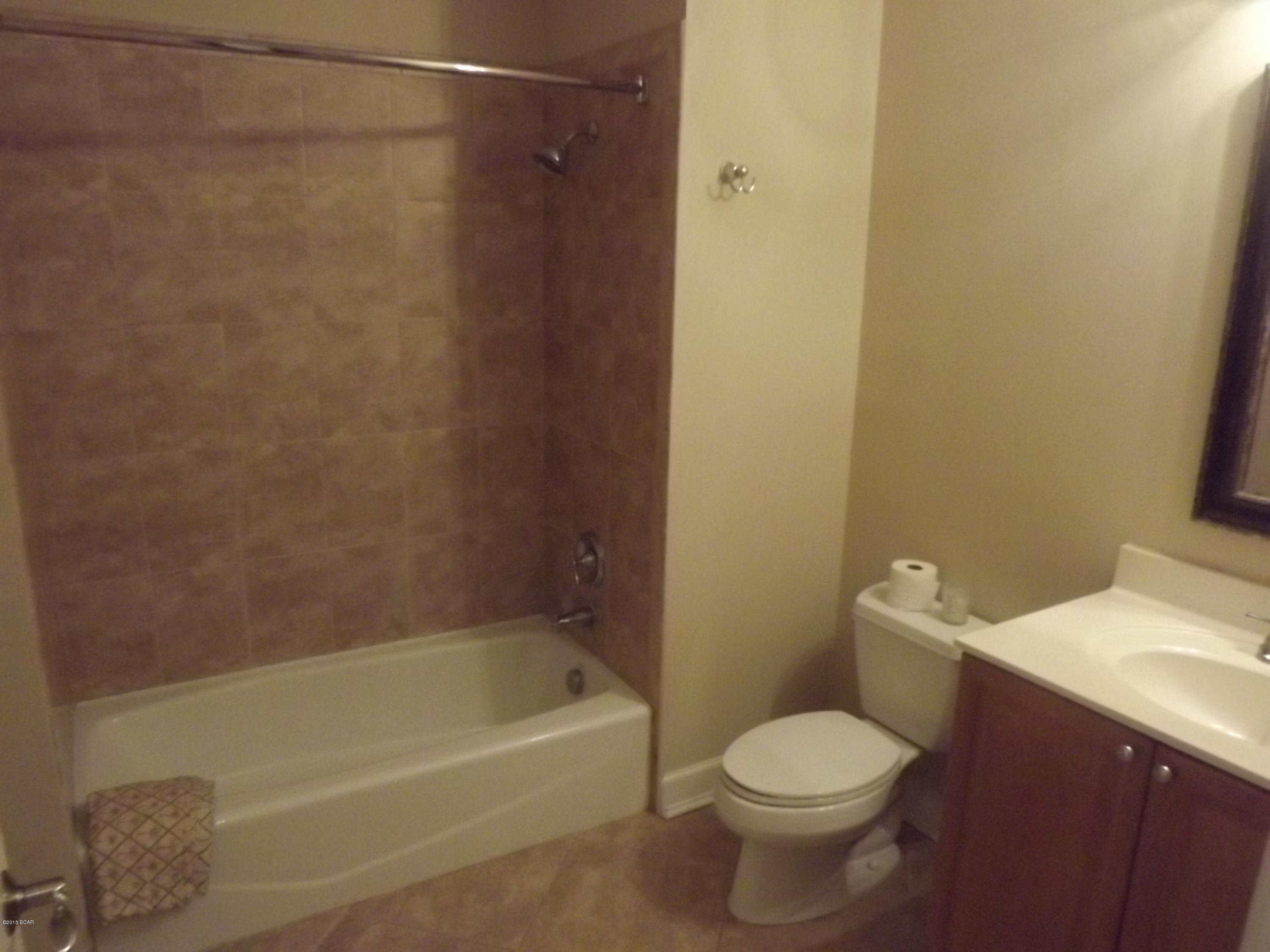 Reflections - Residential