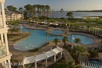 Reflections - Residential