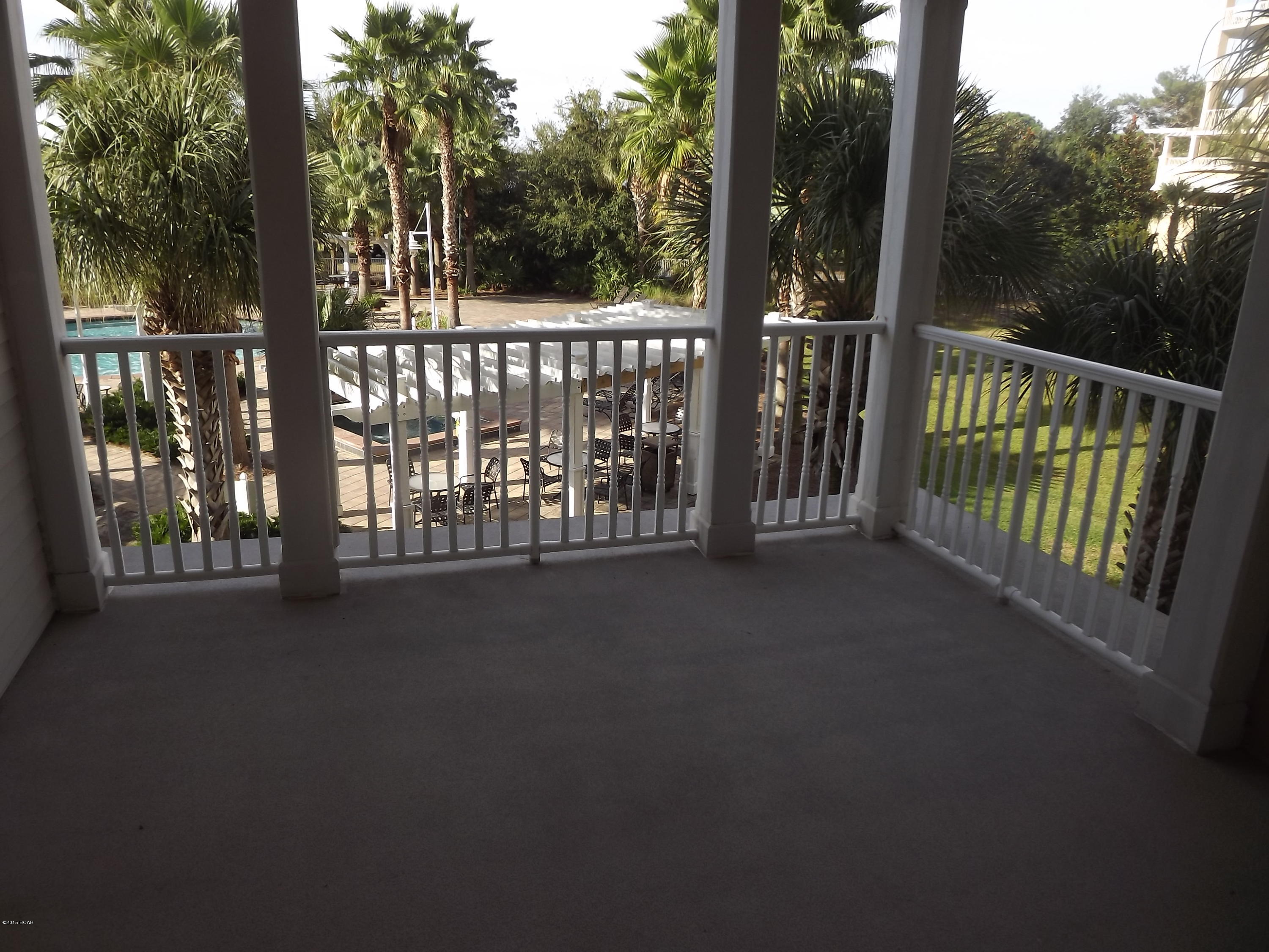 Reflections - Residential