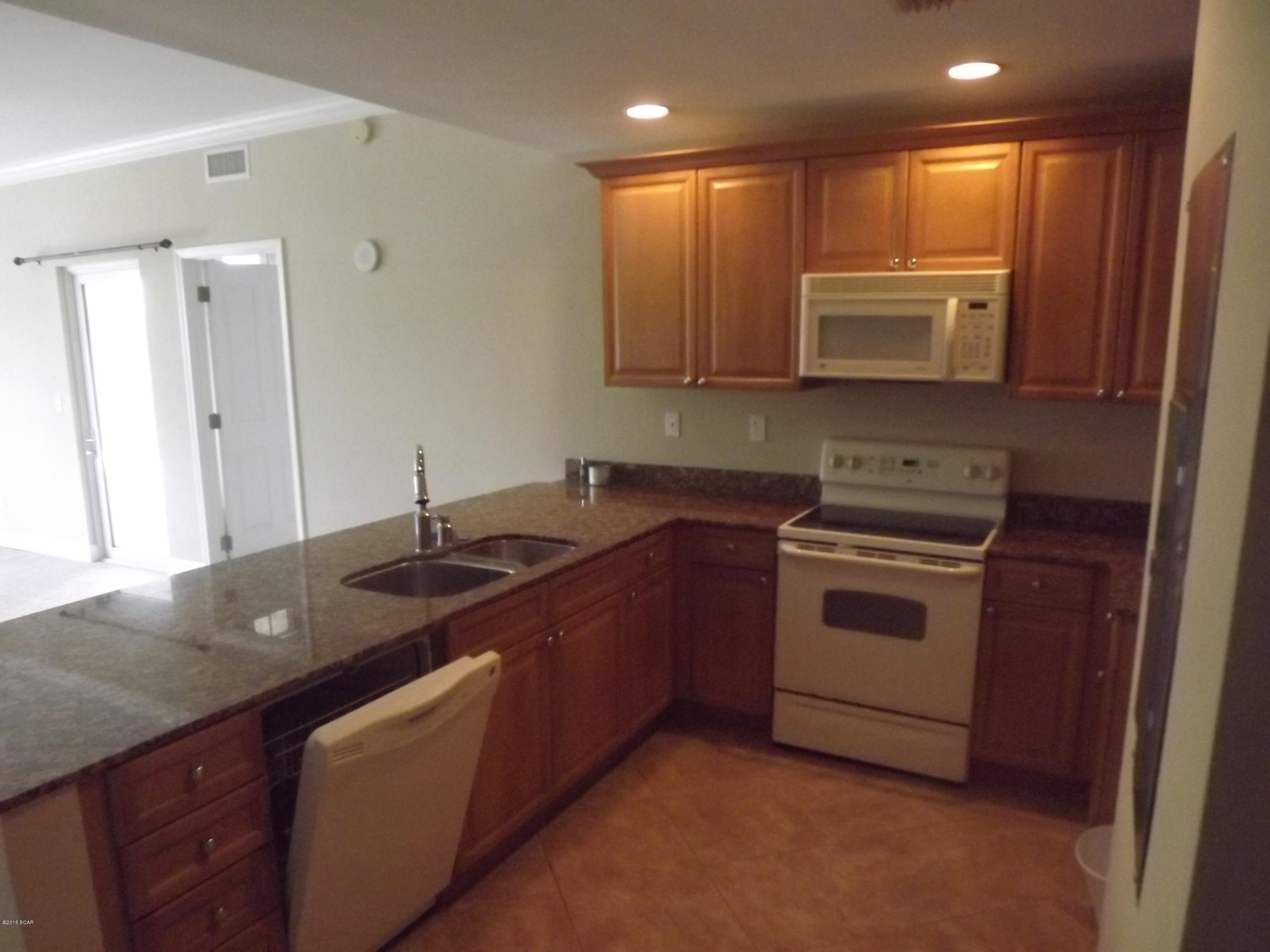 Reflections - Residential