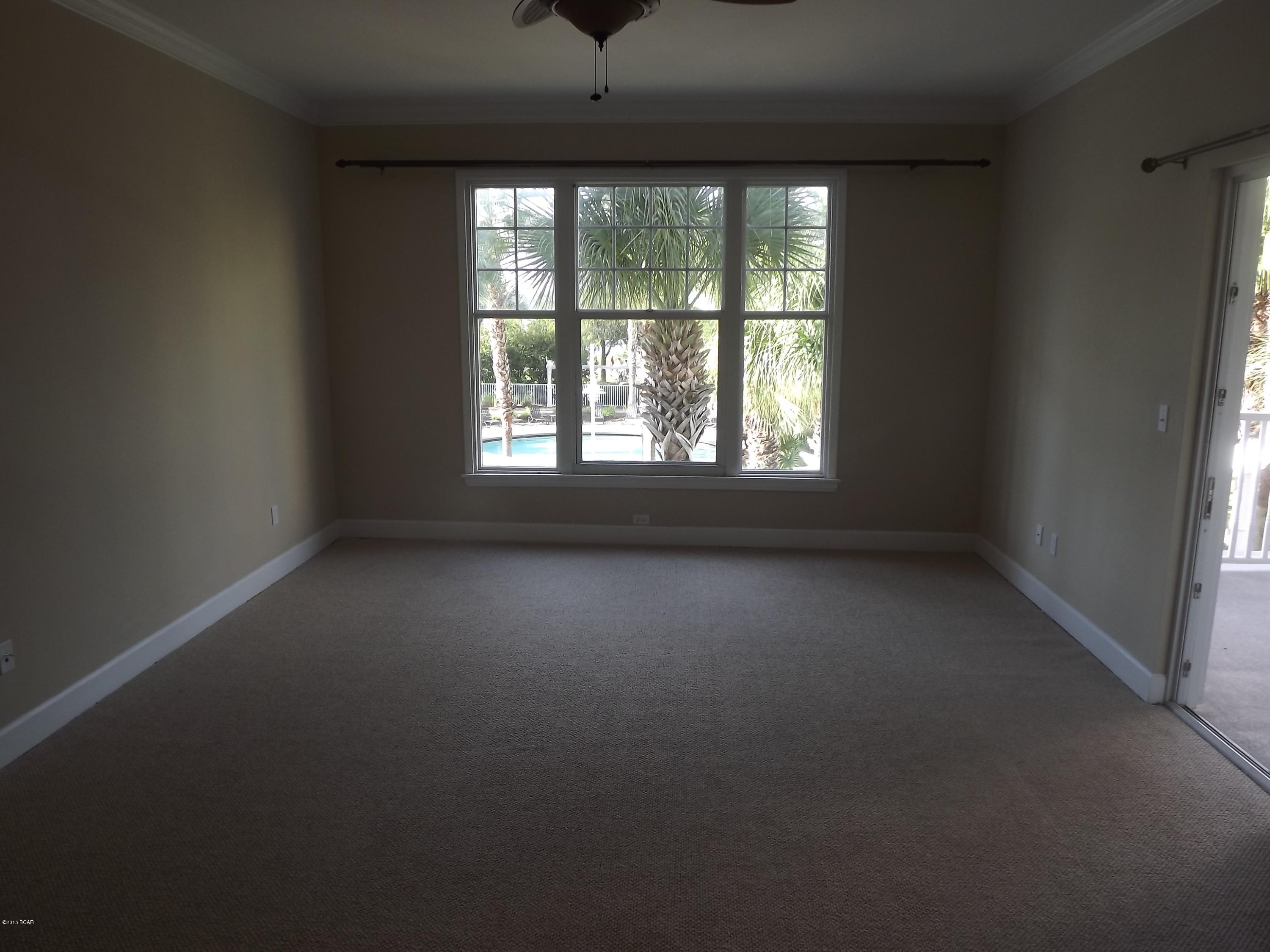 Reflections - Residential