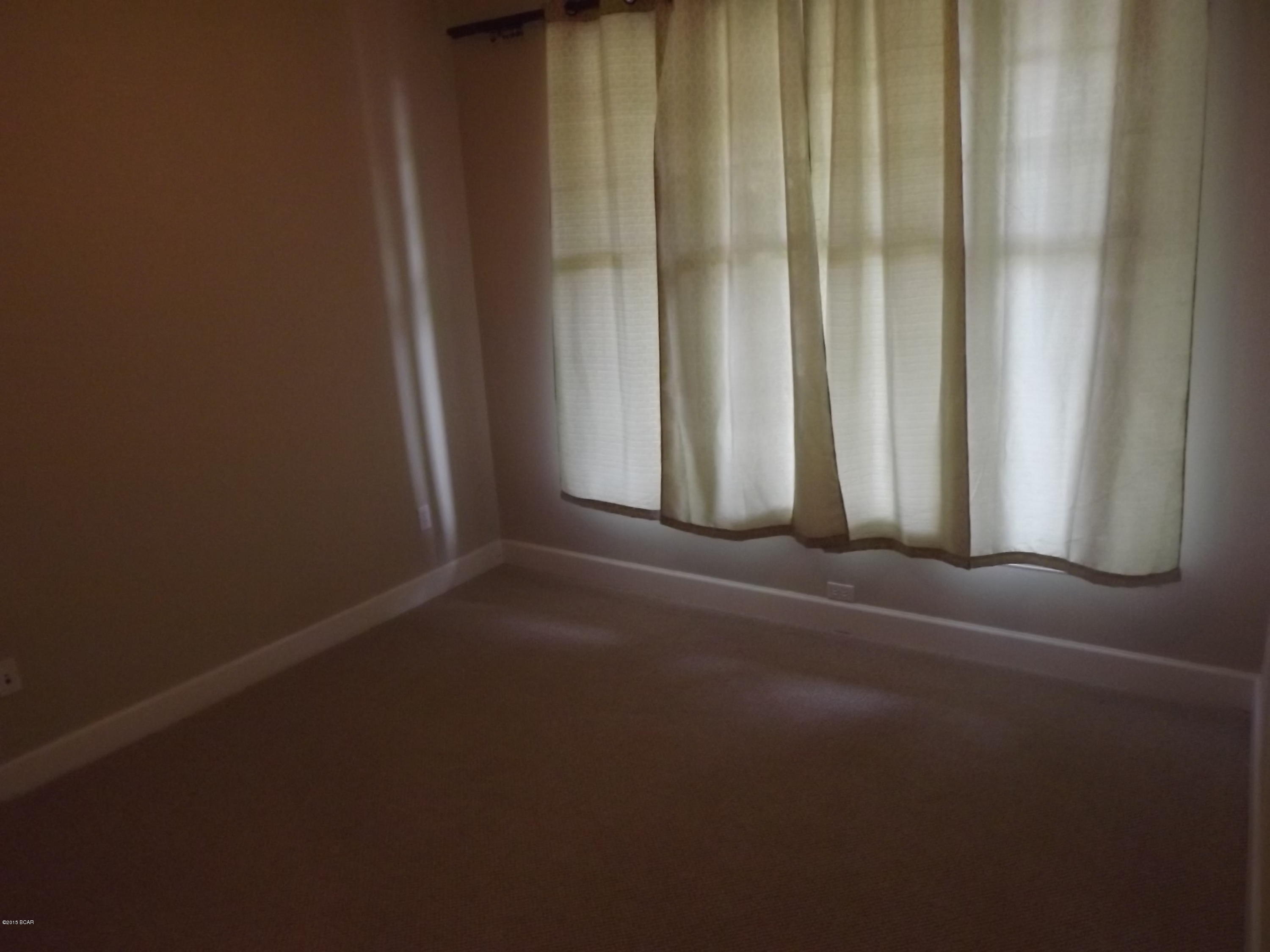 Reflections - Residential