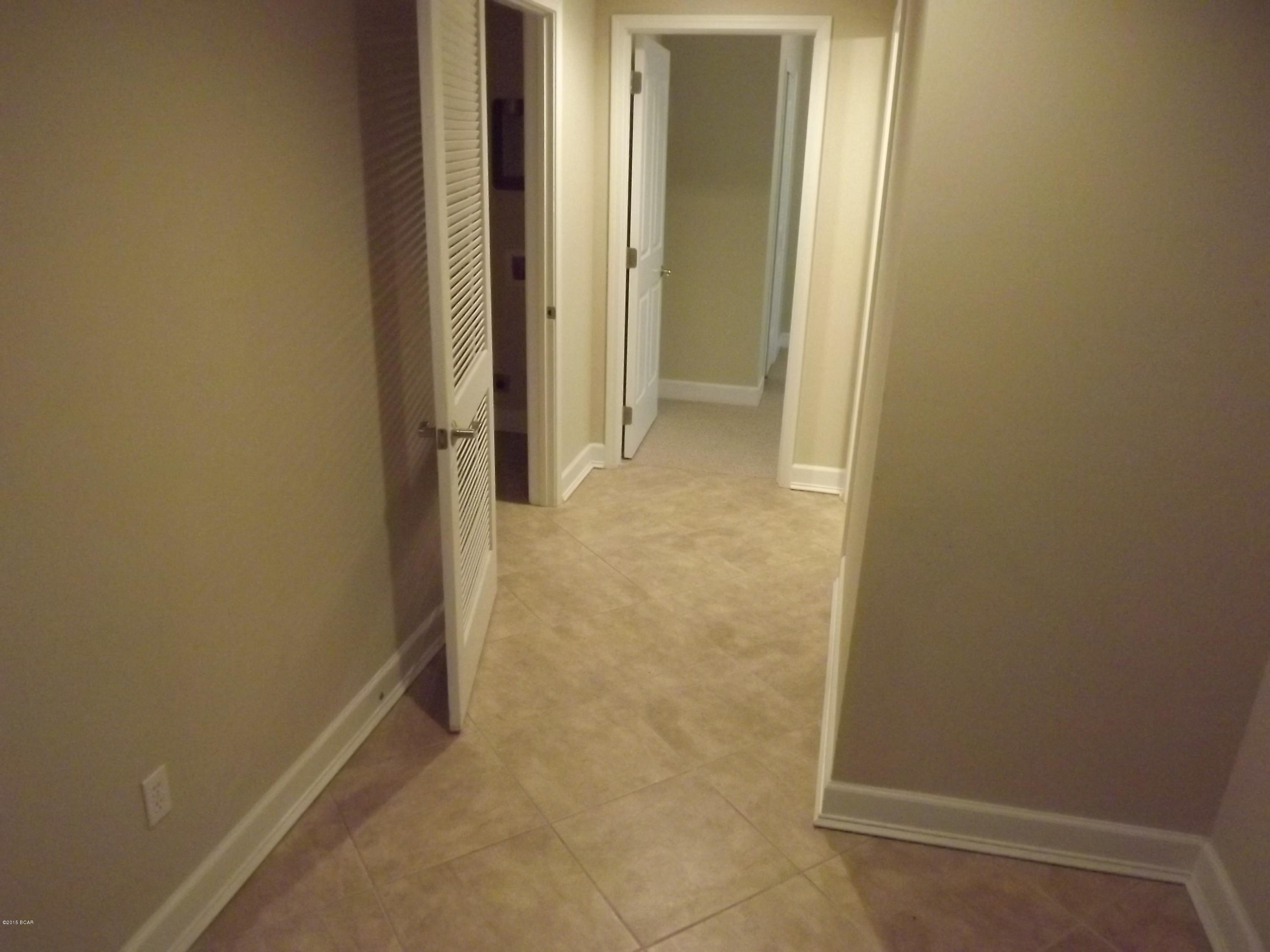 Reflections - Residential