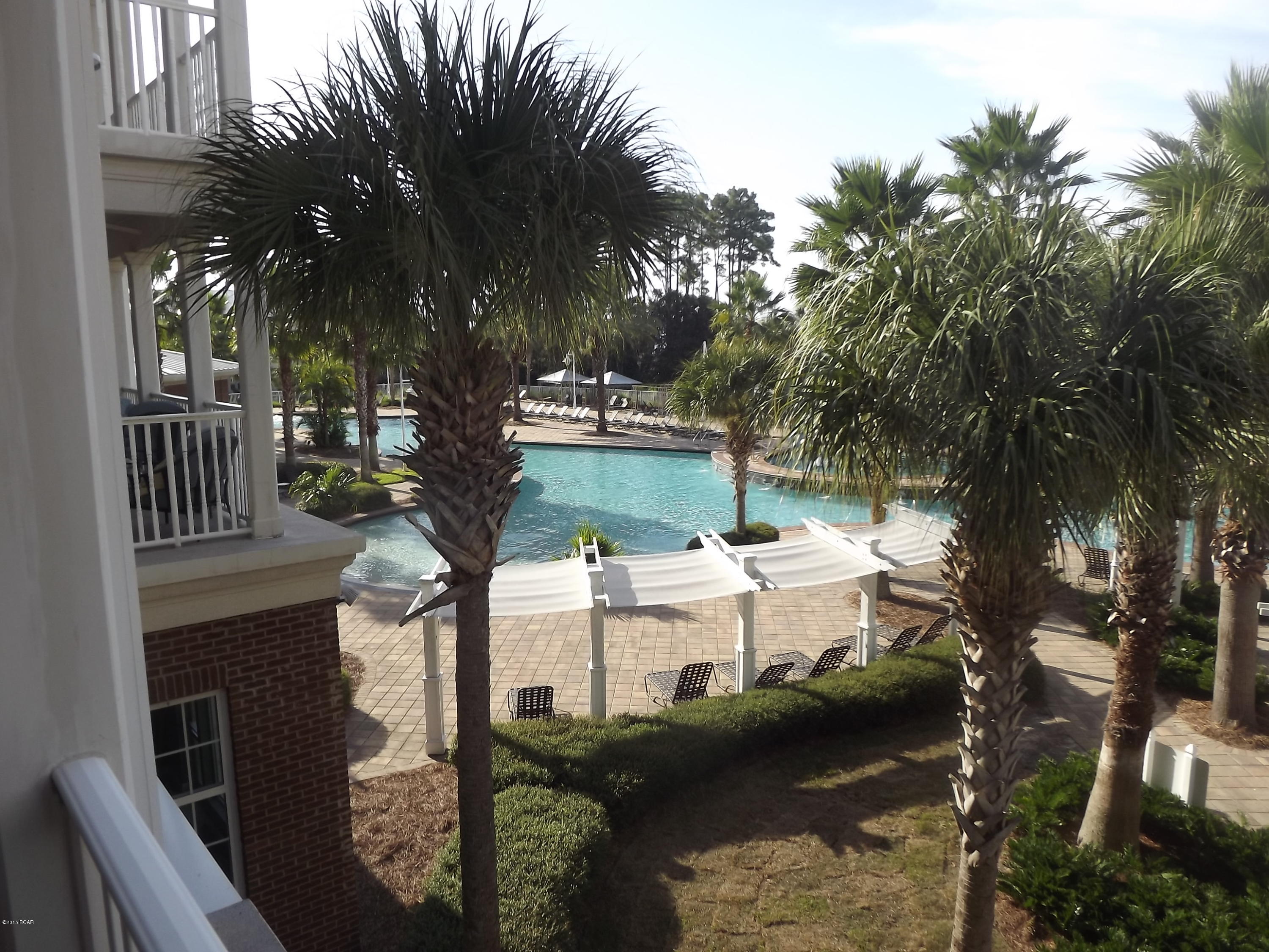 Reflections - Residential