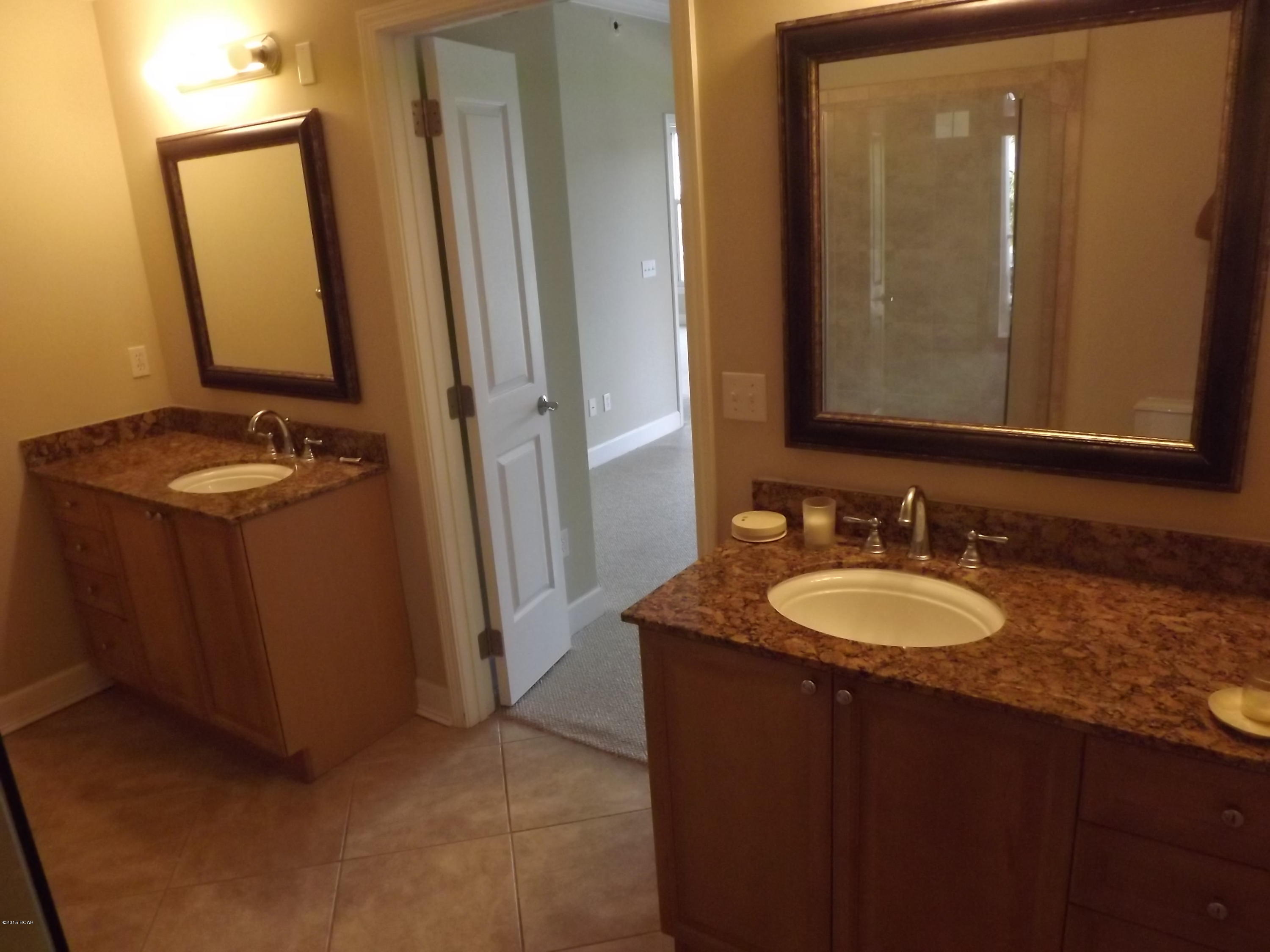 Reflections - Residential