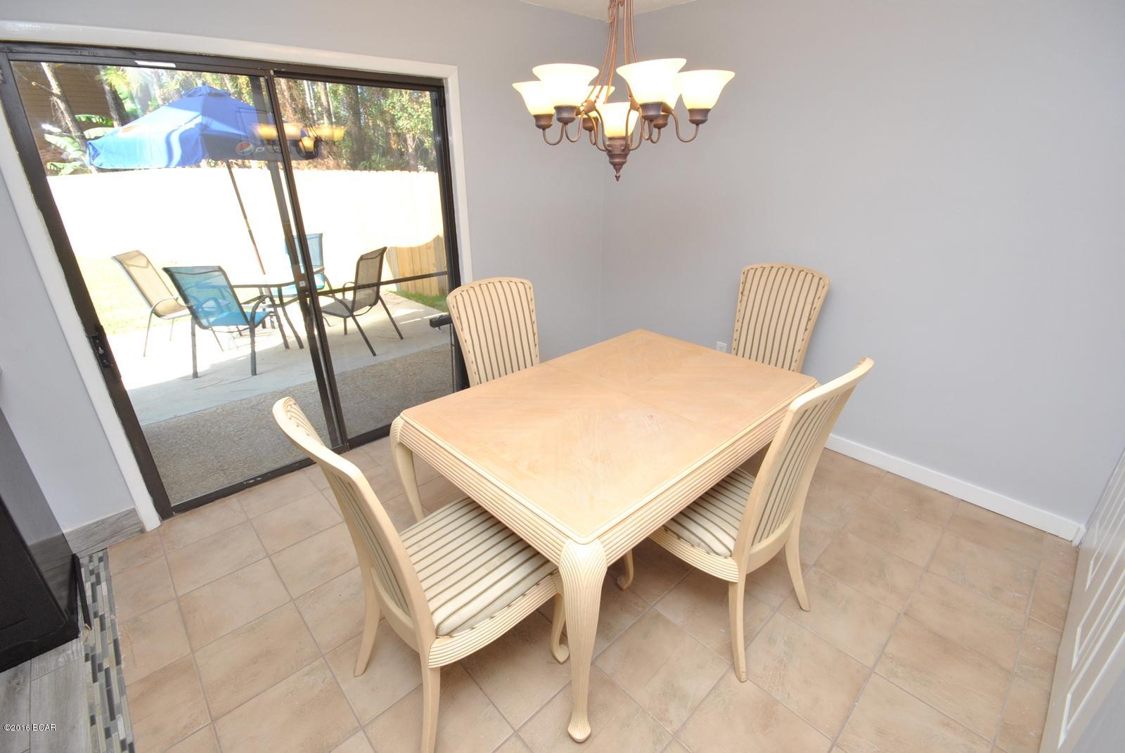 Holiday Beach Unit 15 - Residential