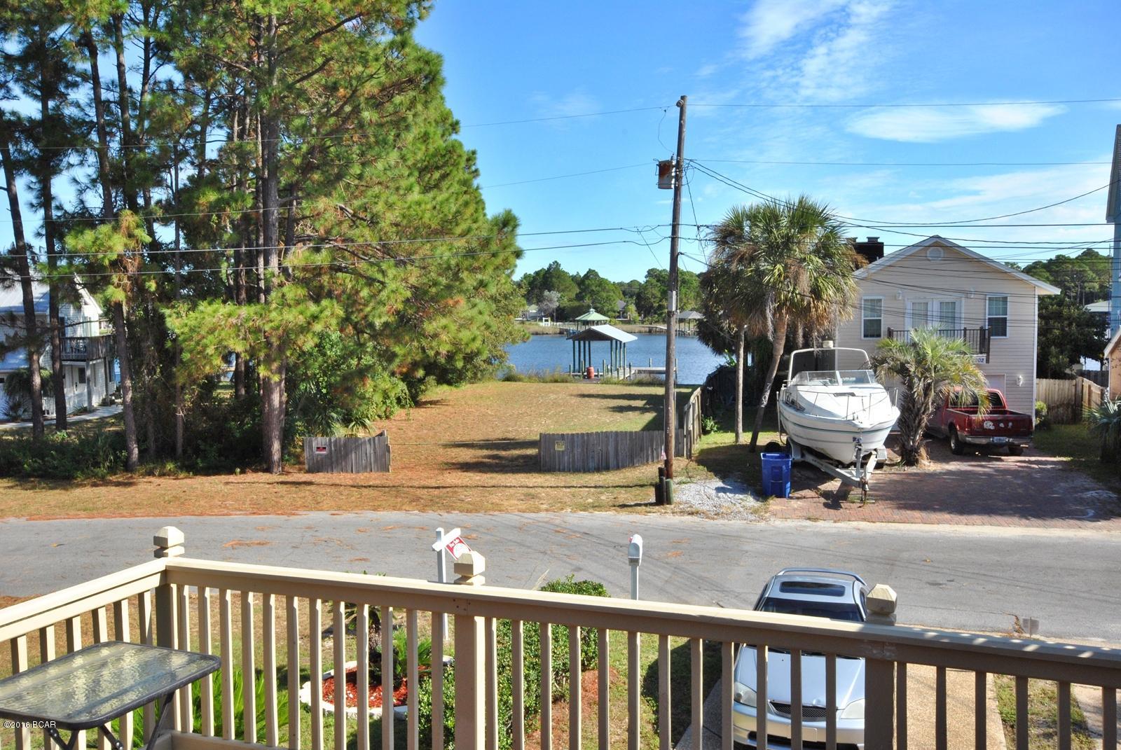 Holiday Beach Unit 15 - Residential