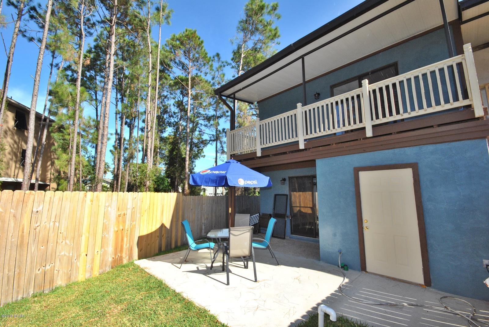 Holiday Beach Unit 15 - Residential