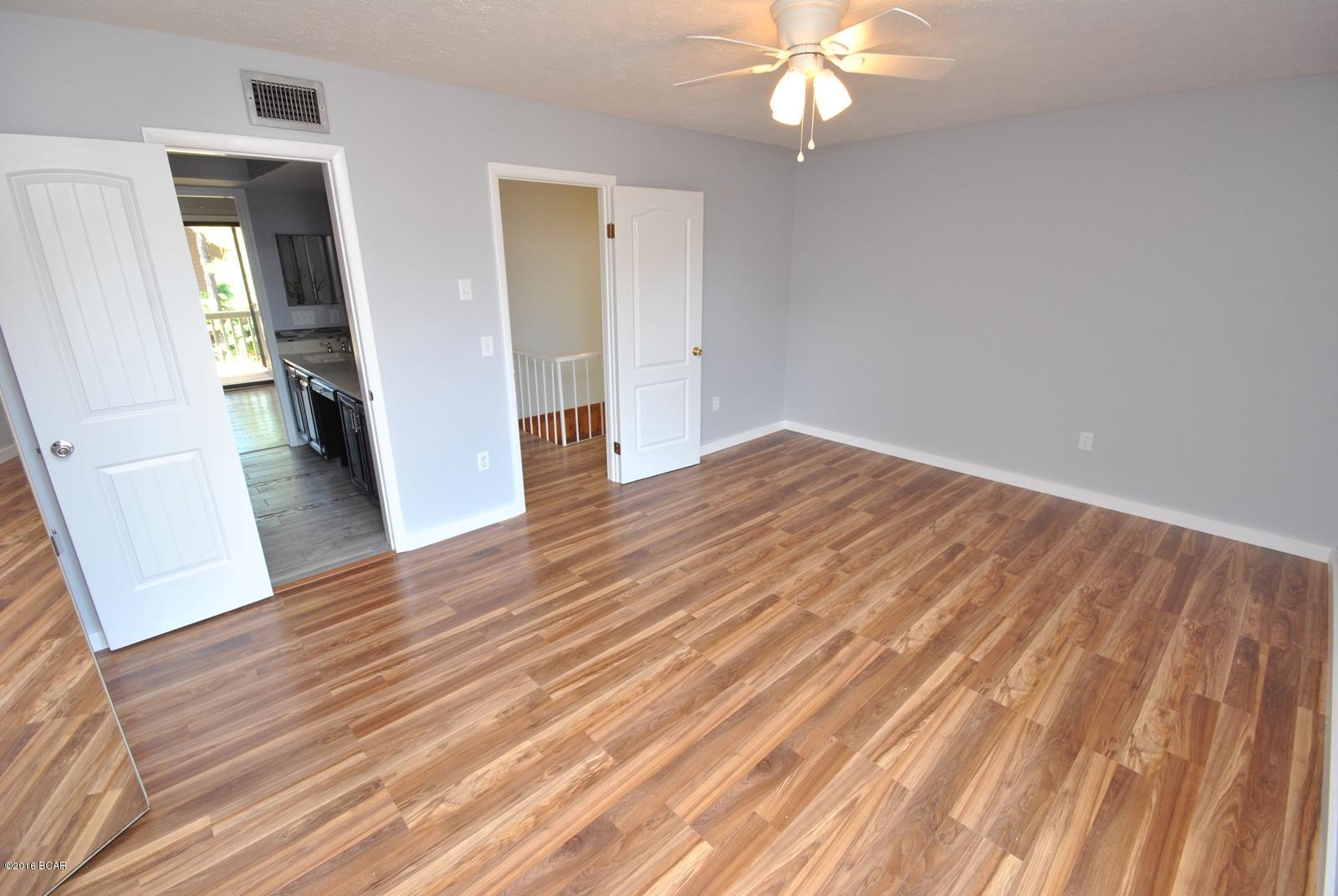 Holiday Beach Unit 15 - Residential