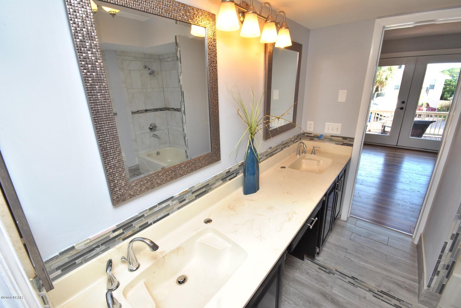 Holiday Beach Unit 15 - Residential