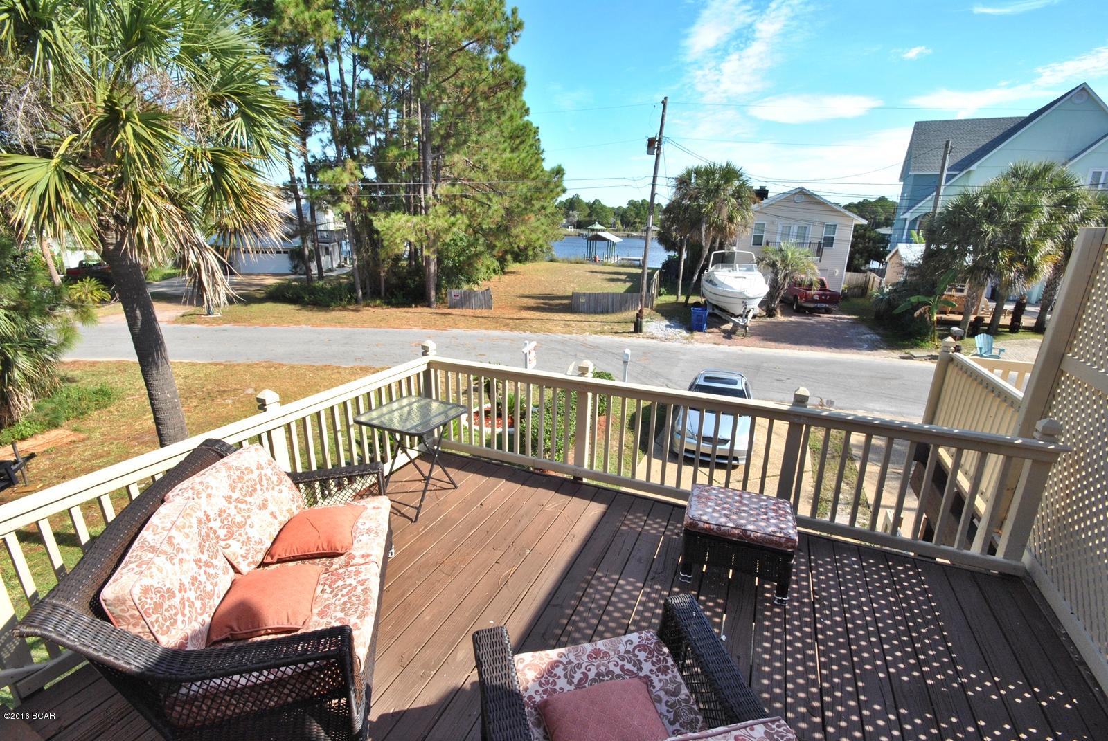 Holiday Beach Unit 15 - Residential