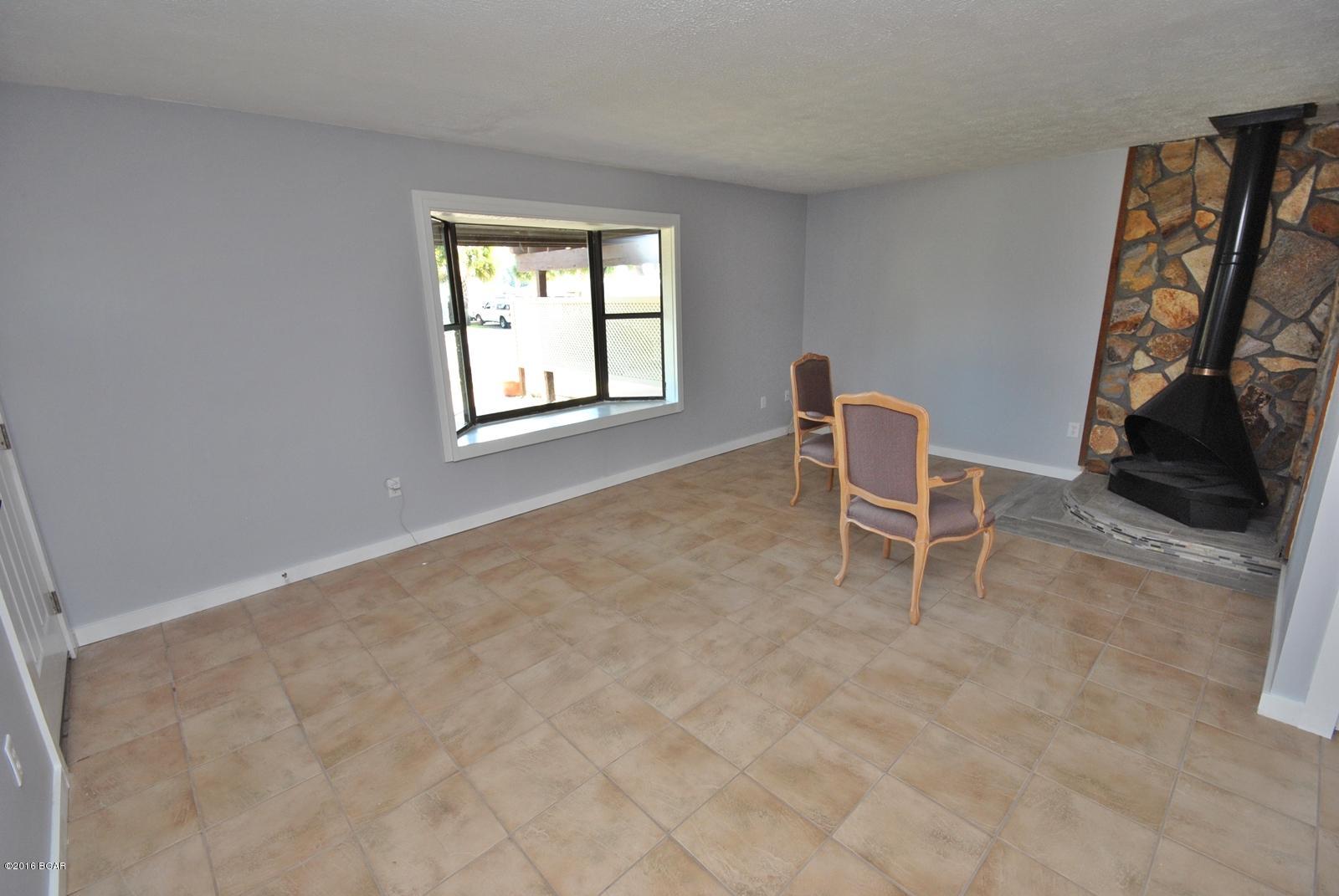 Holiday Beach Unit 15 - Residential