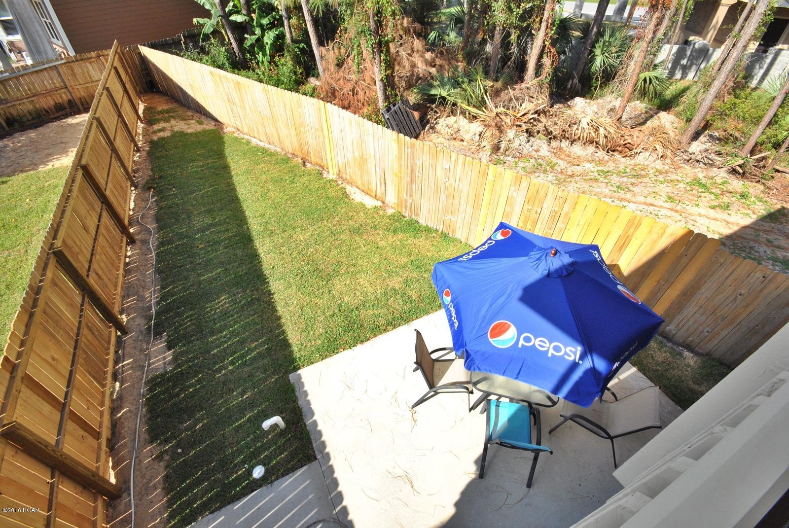 Holiday Beach Unit 15 - Residential