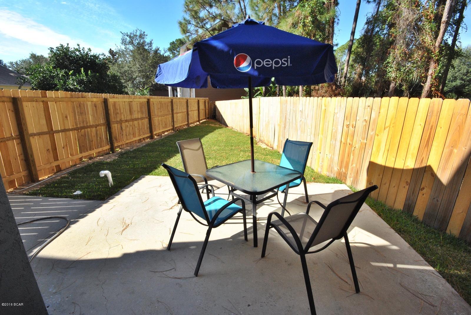 Holiday Beach Unit 15 - Residential