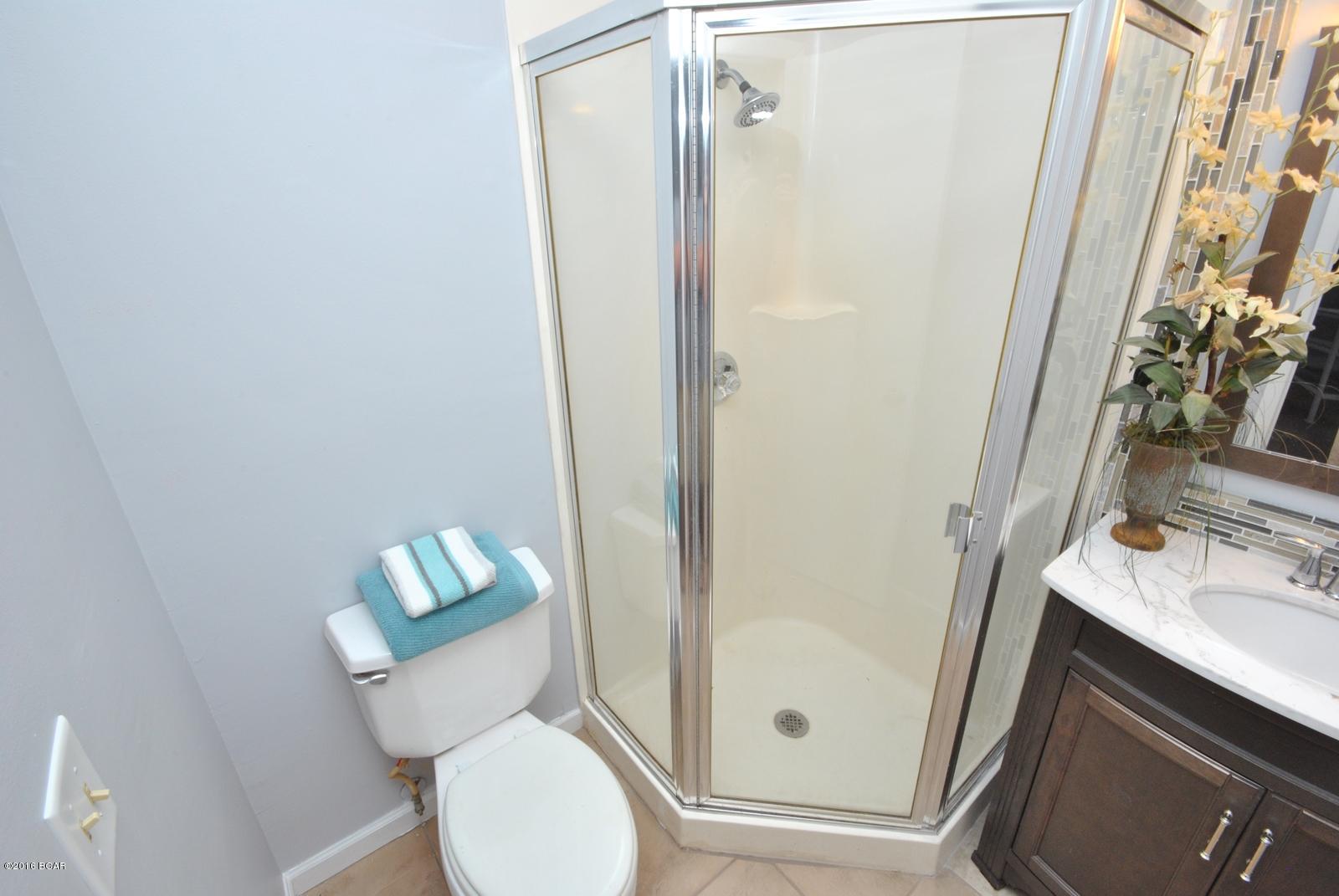 Holiday Beach Unit 15 - Residential