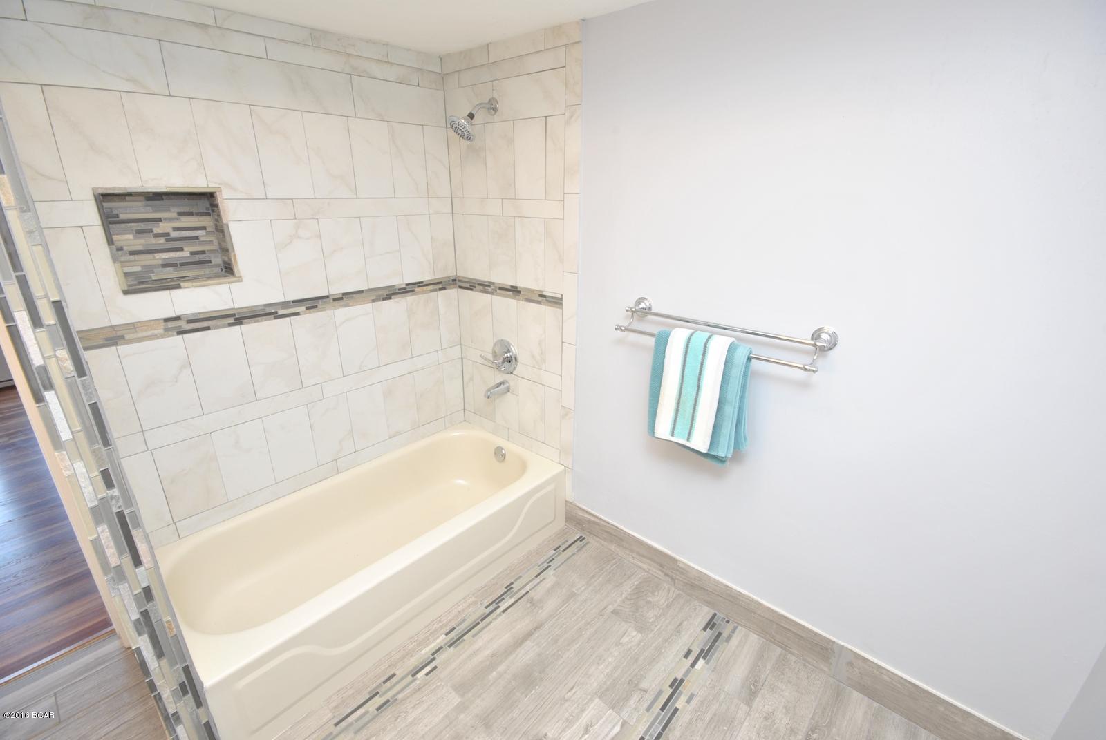 Holiday Beach Unit 15 - Residential