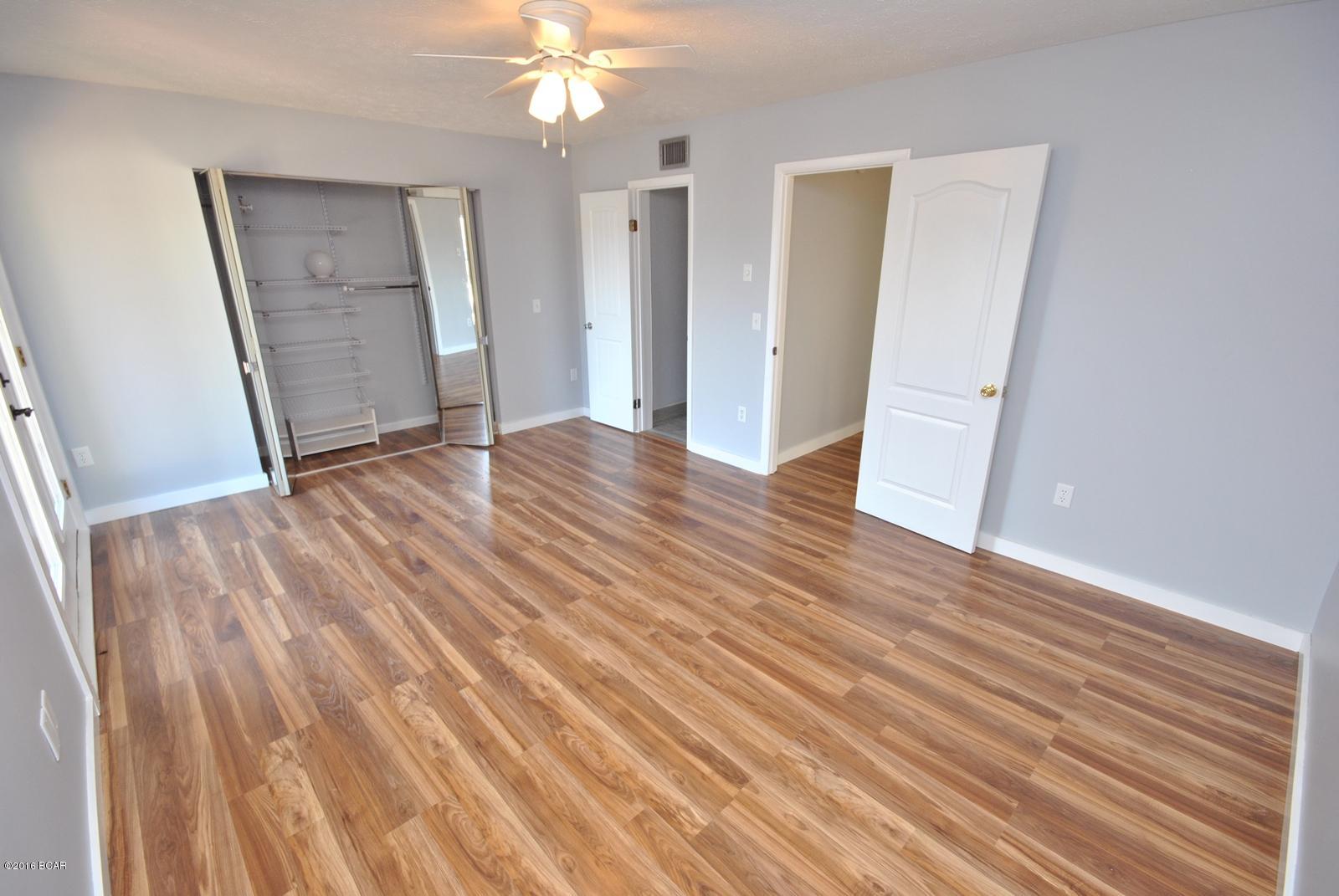 Holiday Beach Unit 15 - Residential