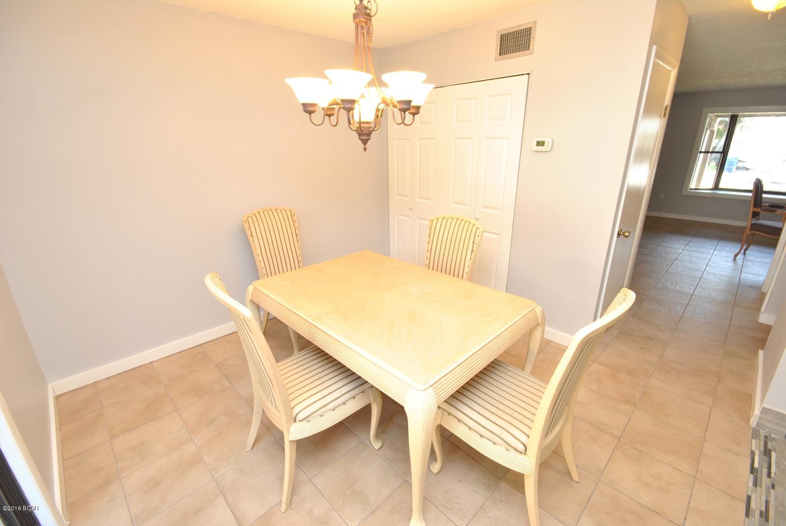 Holiday Beach Unit 15 - Residential