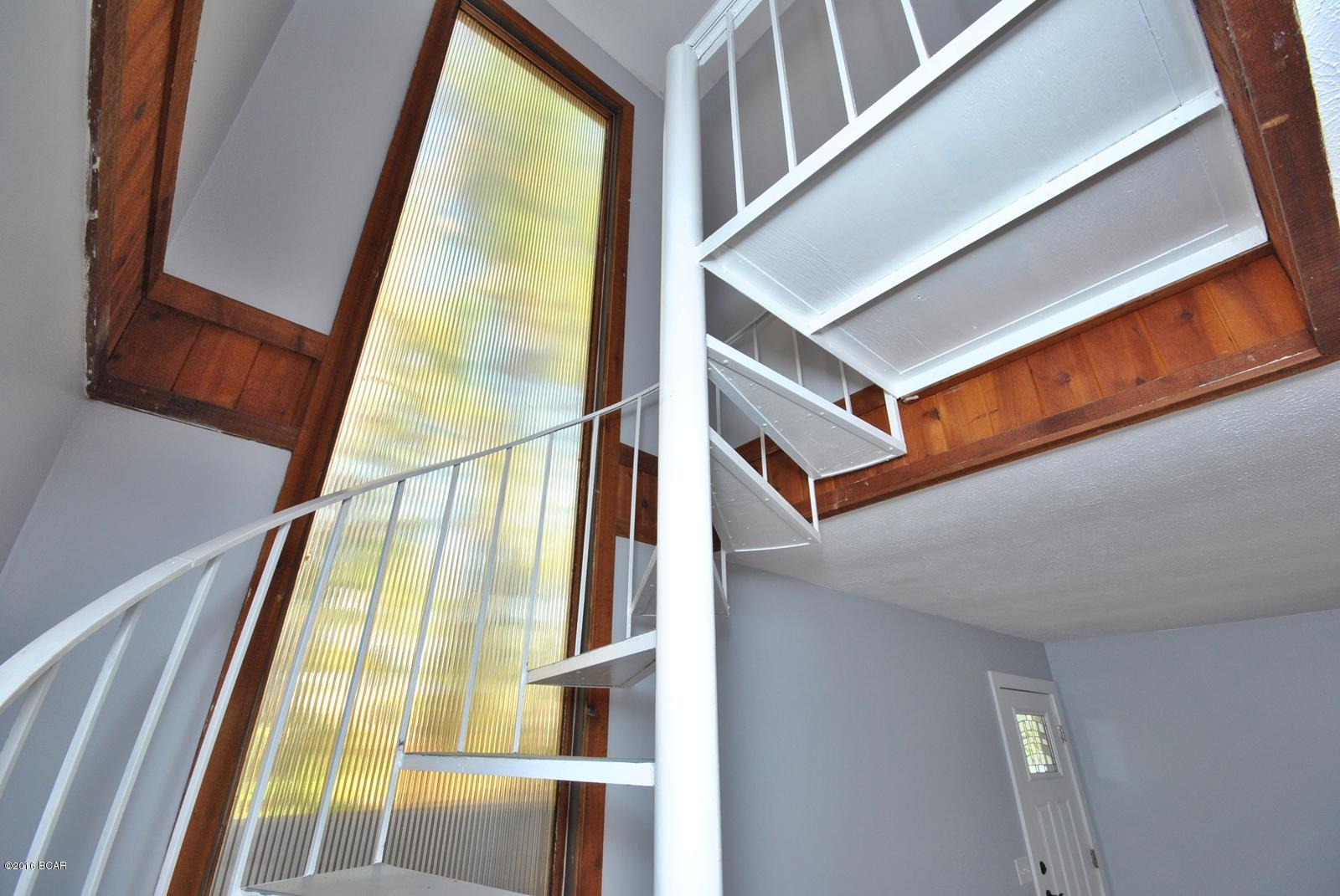 Holiday Beach Unit 15 - Residential