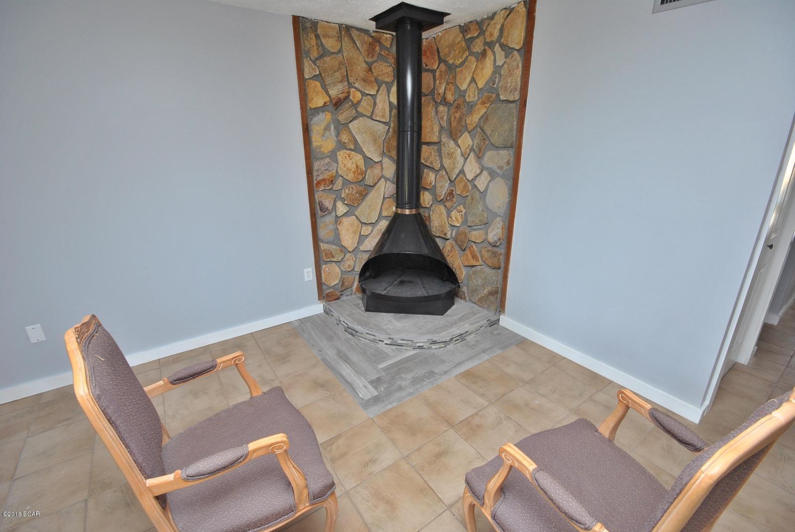 Holiday Beach Unit 15 - Residential