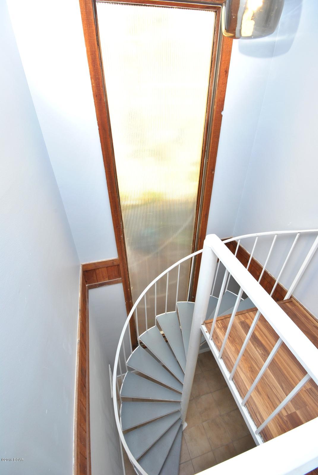 Holiday Beach Unit 15 - Residential