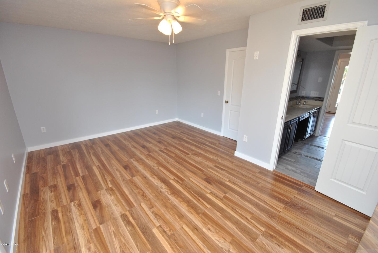 Holiday Beach Unit 15 - Residential