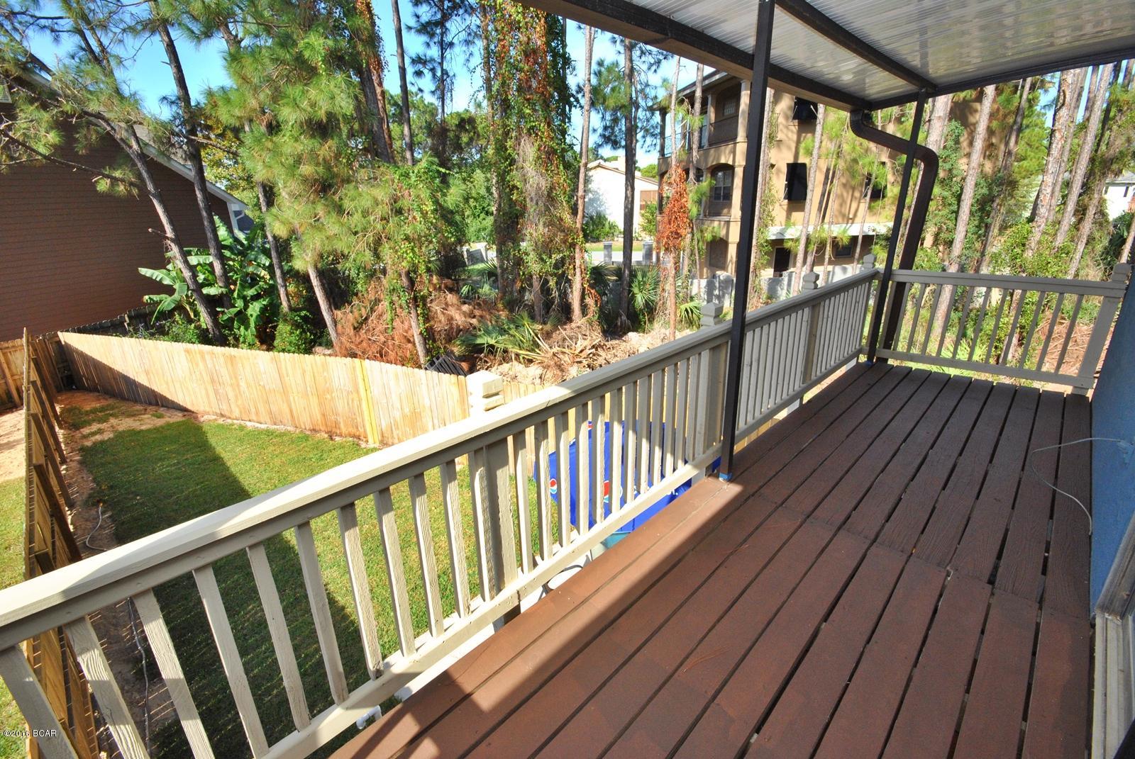 Holiday Beach Unit 15 - Residential