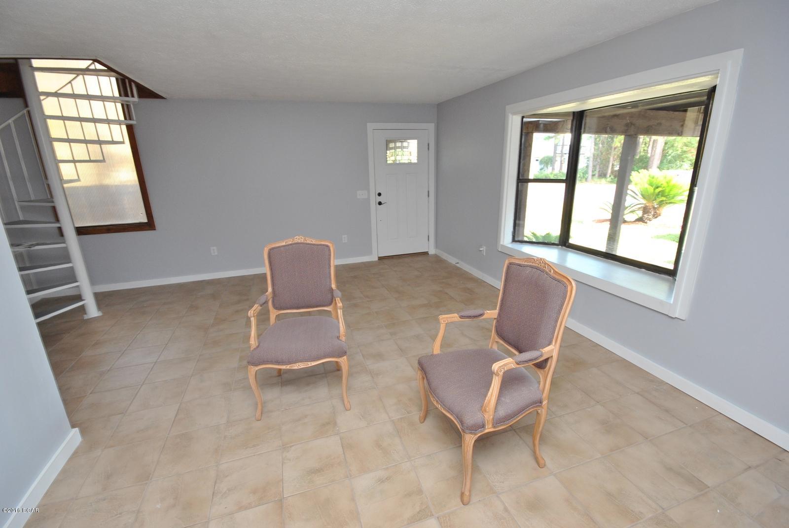 Holiday Beach Unit 15 - Residential