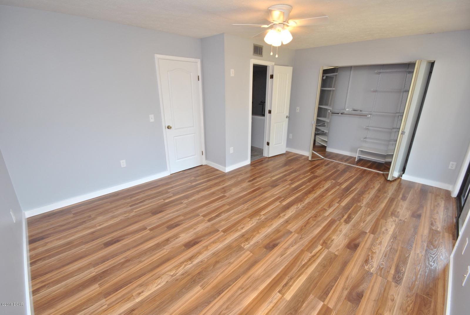 Holiday Beach Unit 15 - Residential