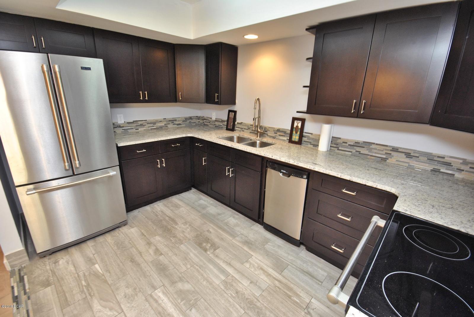 Holiday Beach Unit 15 - Residential