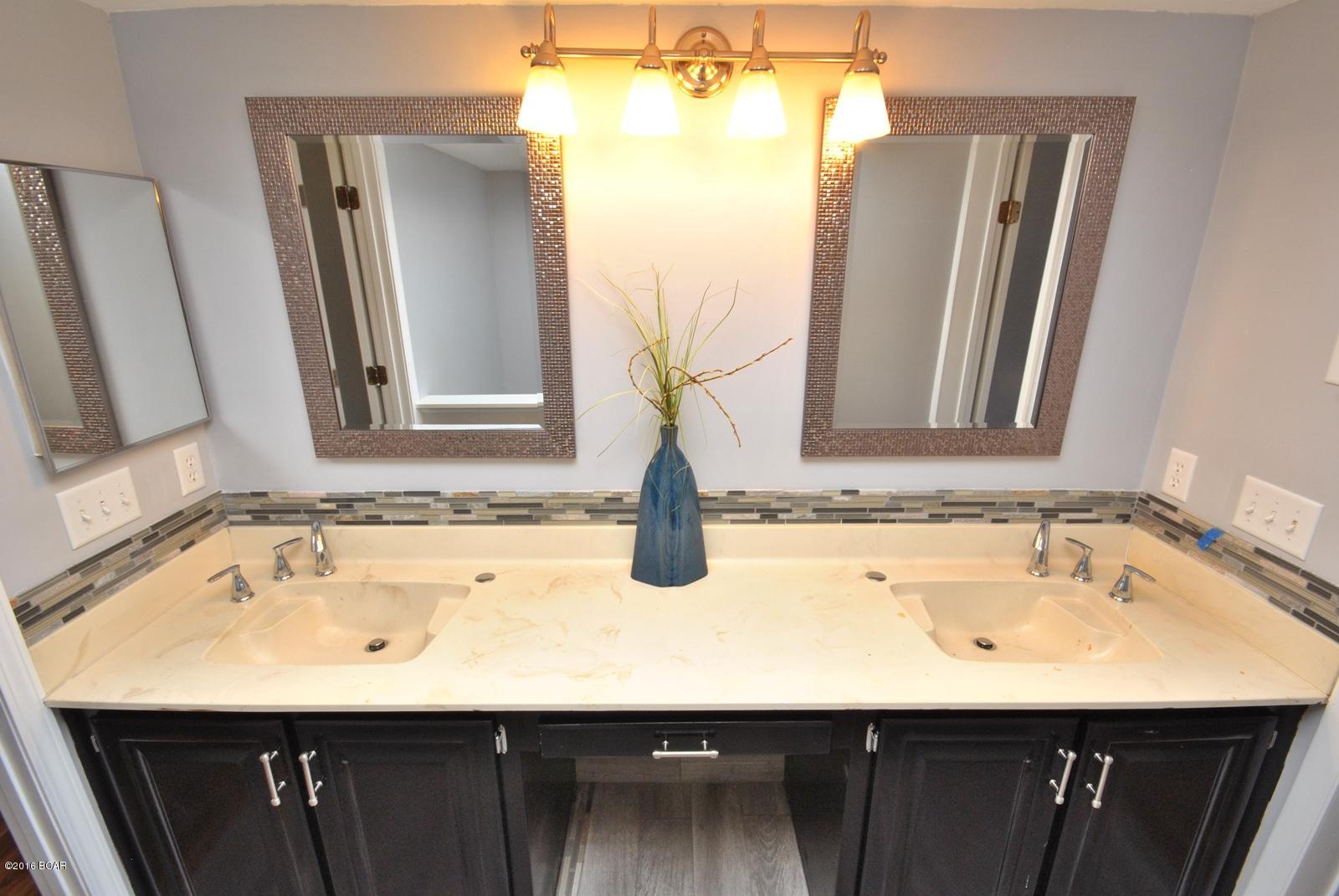 Holiday Beach Unit 15 - Residential