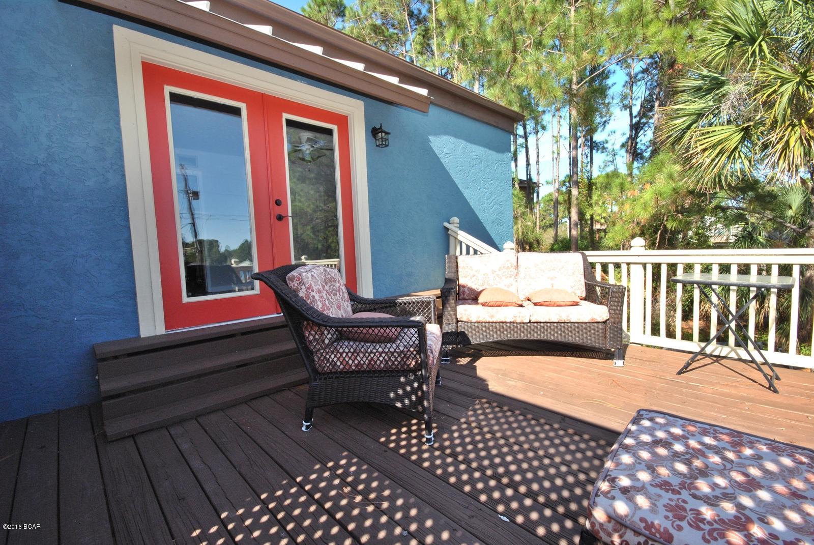 Holiday Beach Unit 15 - Residential