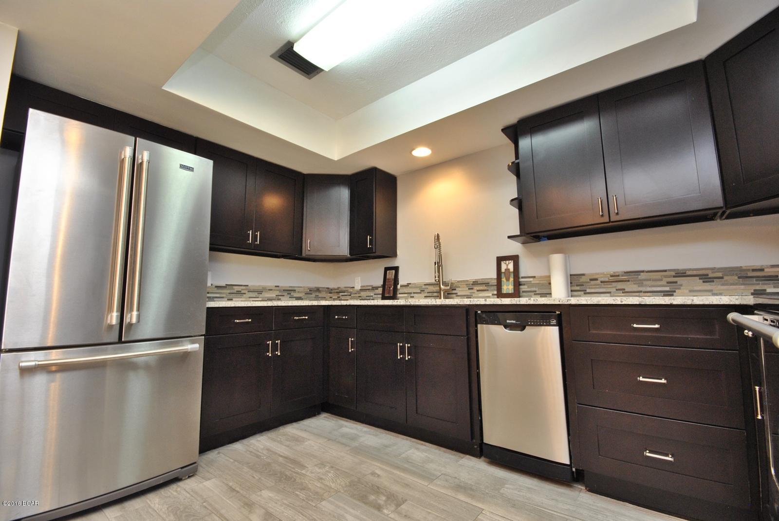 Holiday Beach Unit 15 - Residential