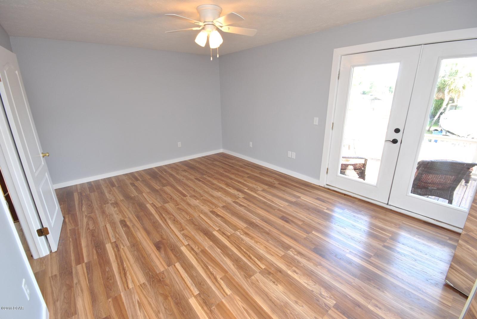 Holiday Beach Unit 15 - Residential