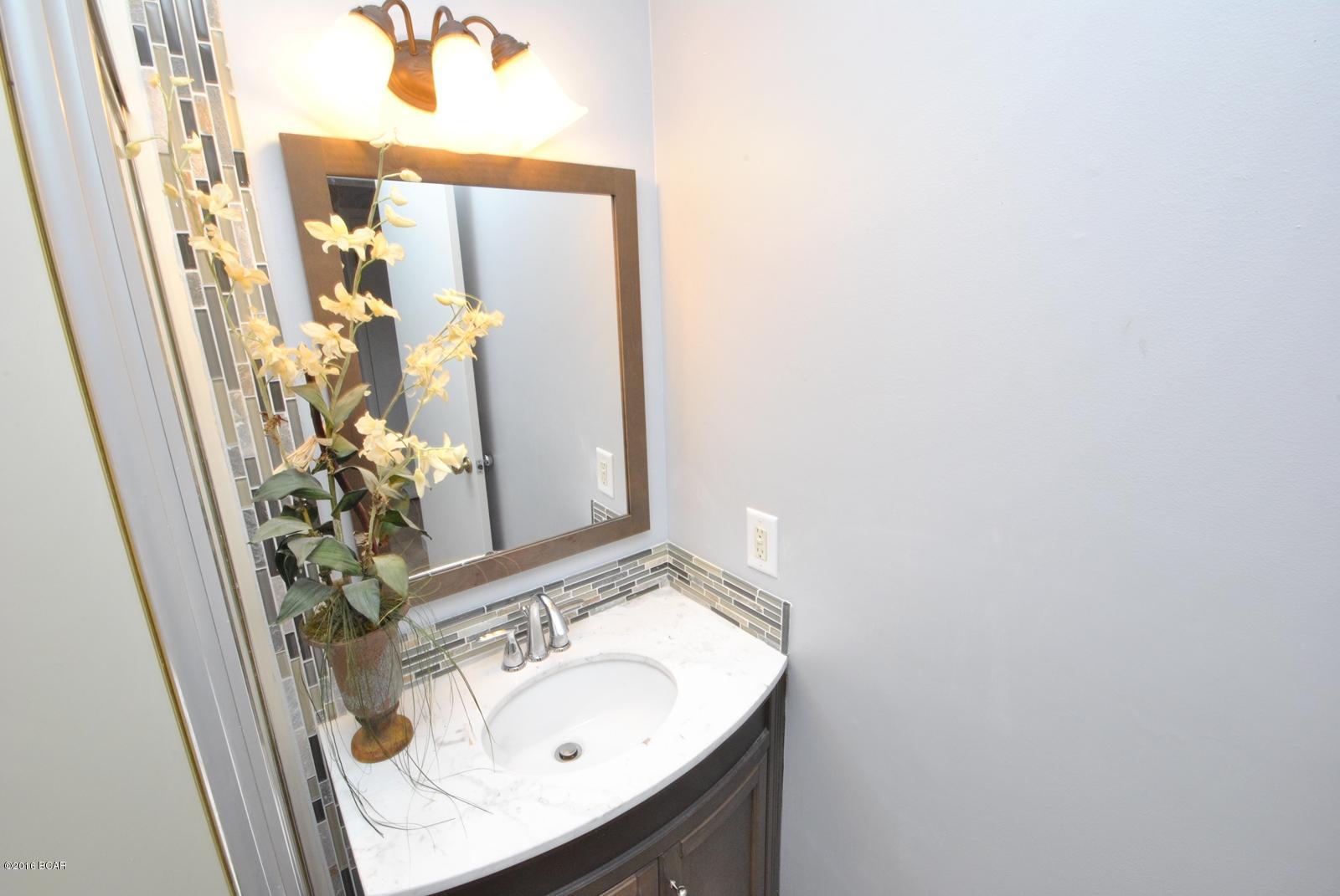 Holiday Beach Unit 15 - Residential