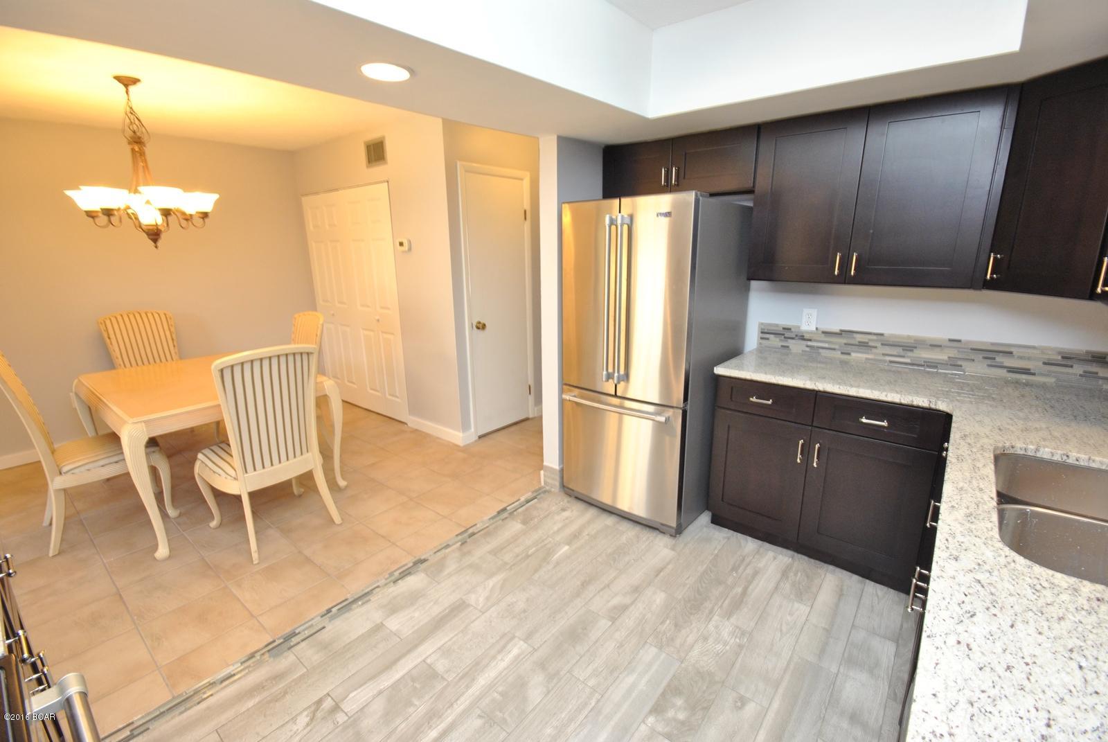 Holiday Beach Unit 15 - Residential