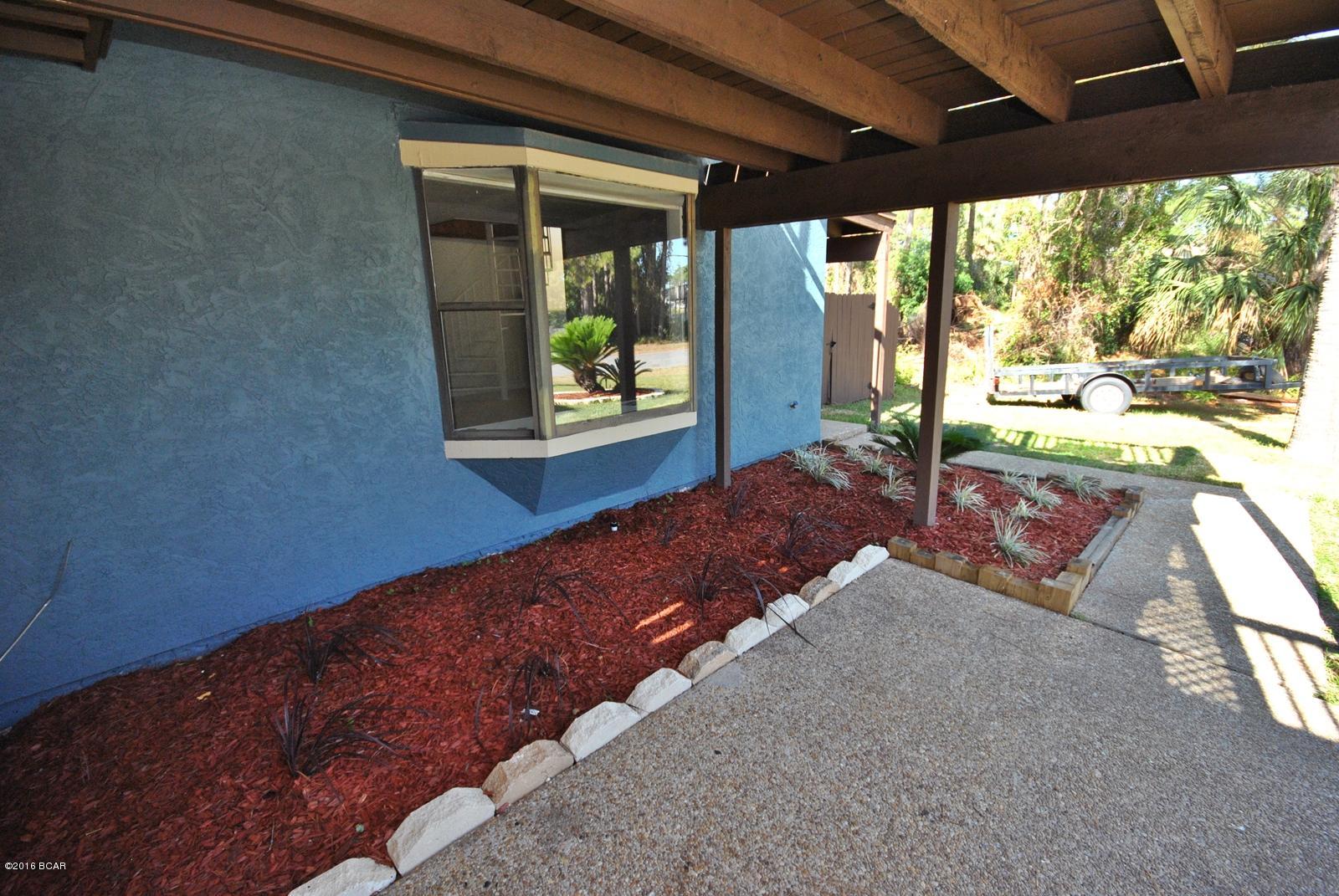 Holiday Beach Unit 15 - Residential