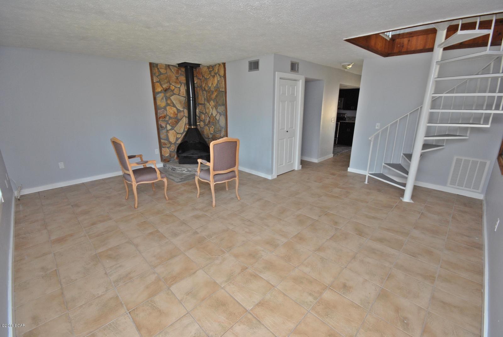 Holiday Beach Unit 15 - Residential