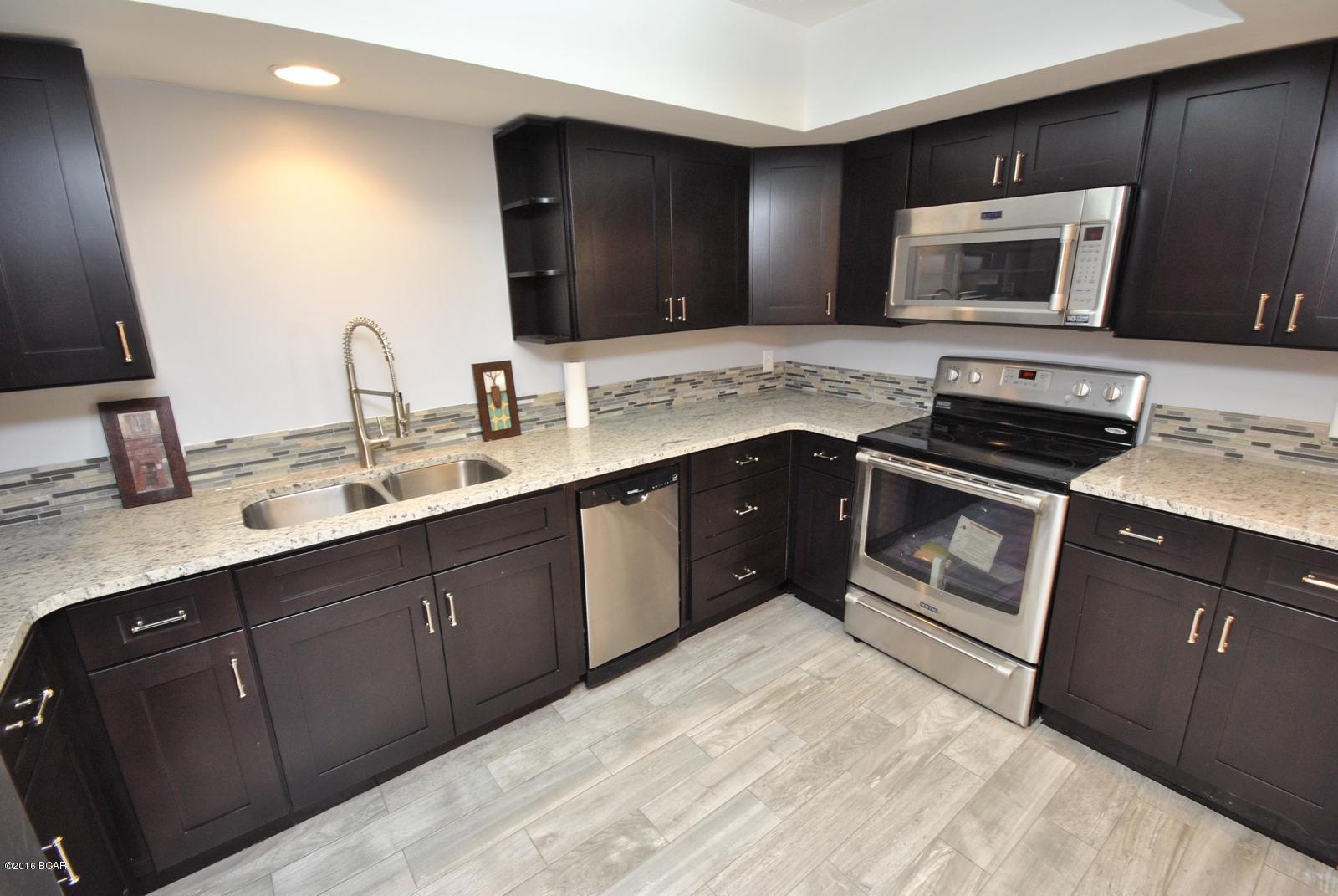 Holiday Beach Unit 15 - Residential