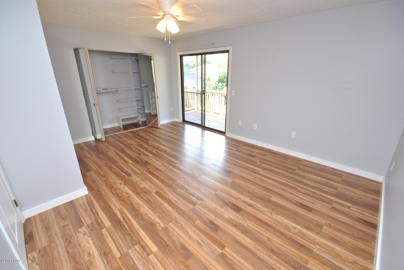 Holiday Beach Unit 15 - Residential