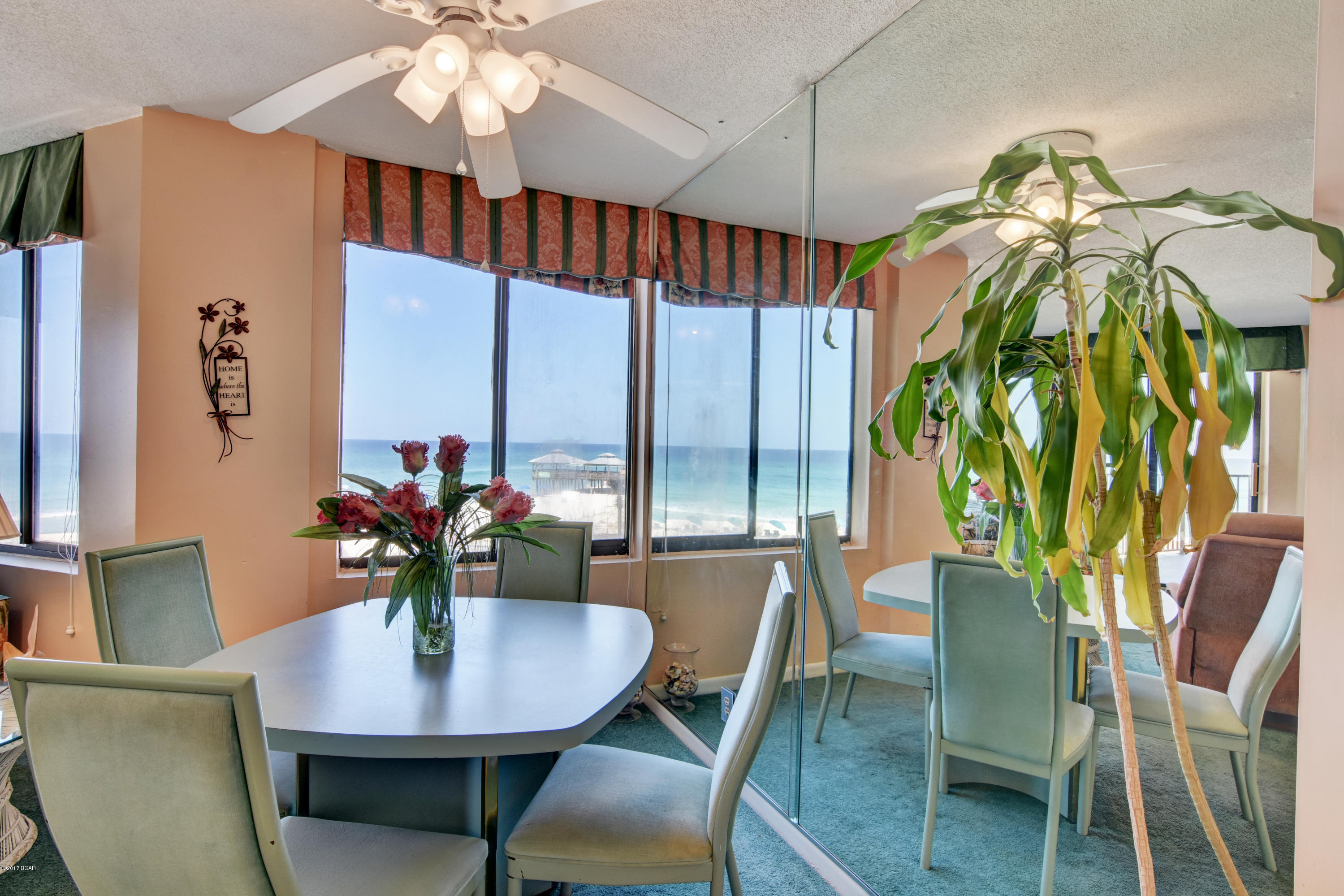 Sunbird Condo - Residential