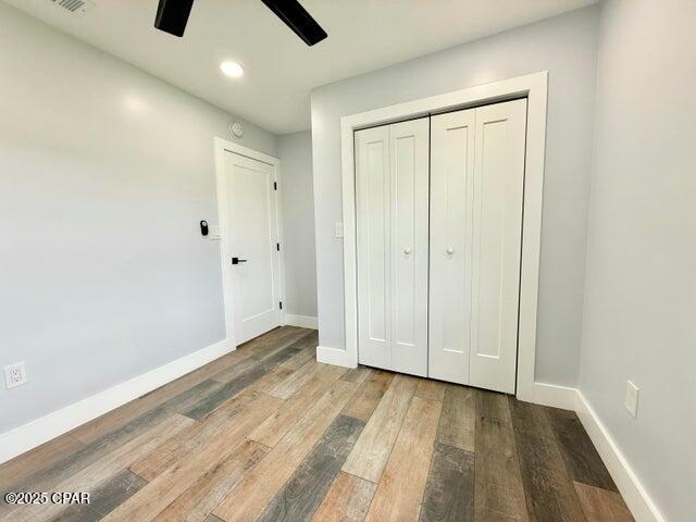 Hentz 1st Add Unit B - Residential