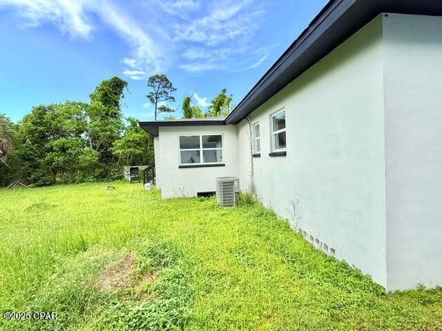 Hentz 1st Add Unit B - Residential