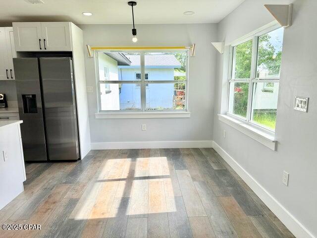 Hentz 1st Add Unit B - Residential