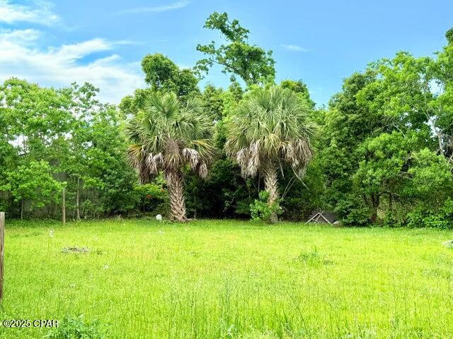 Hentz 1st Add Unit B - Residential