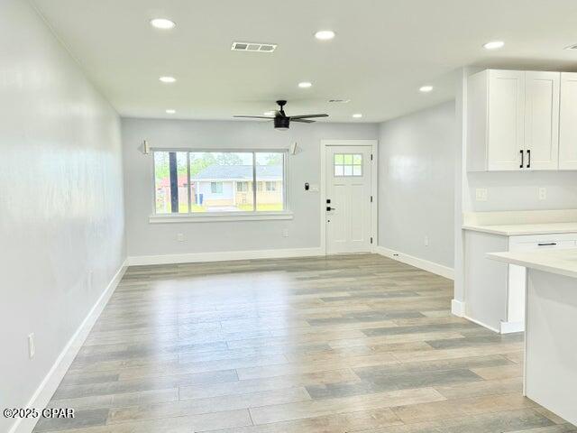 Hentz 1st Add Unit B - Residential