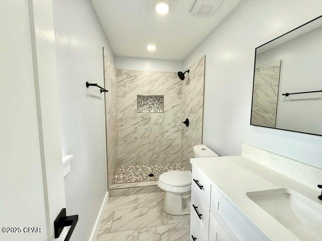 Hentz 1st Add Unit B - Residential